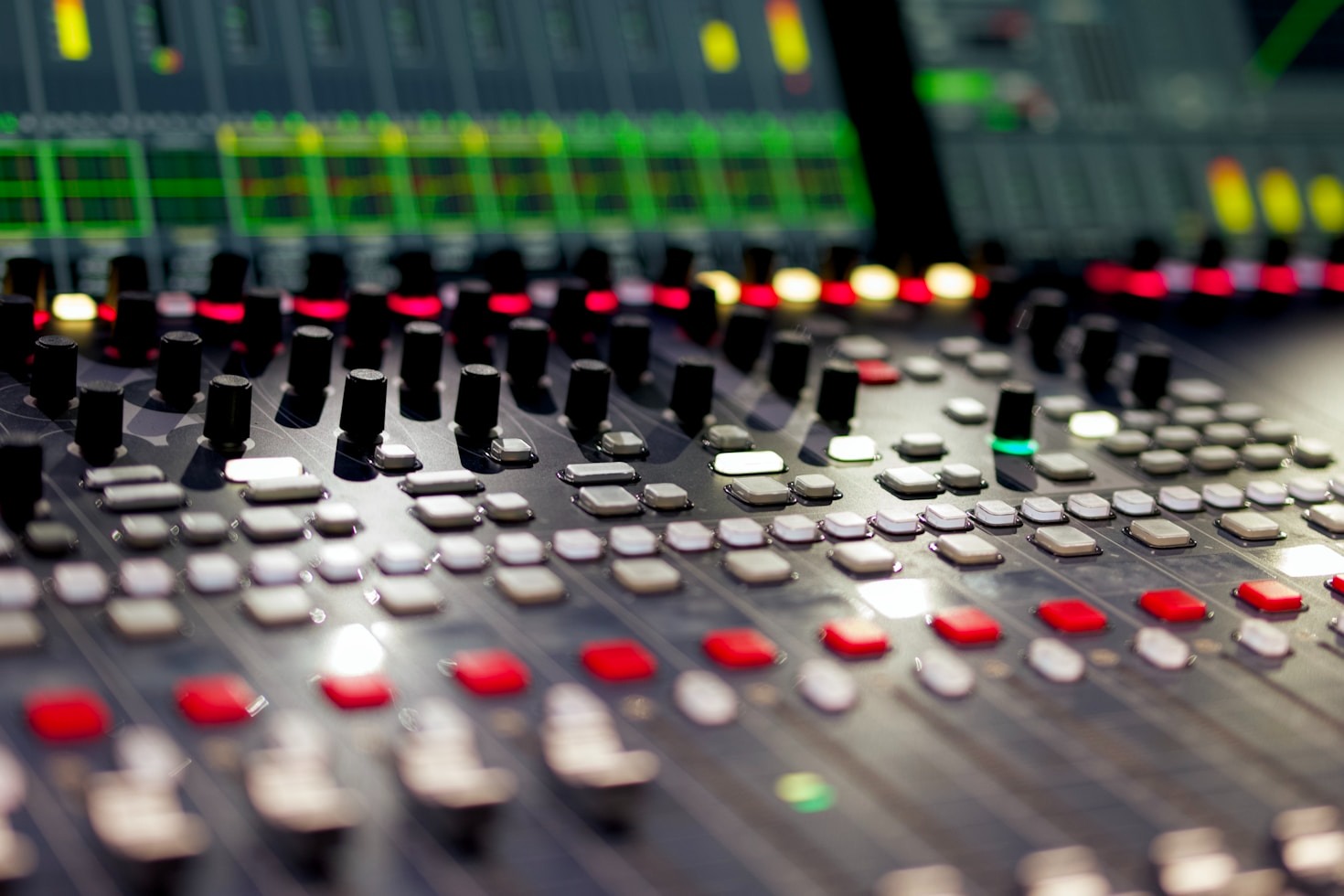 Creating Powerful Ads that Reflect Local Values